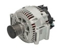 Alternator for MERCEDES BENZ CLASS G CLASS GL CLASS M CLASS R