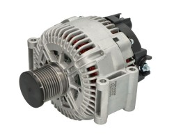 Alternator for MERCEDES BENZ CLASS G CLASS GL CLASS M CLASS R