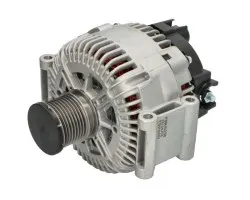 Alternador para MERCEDES-BENZ Clase G, Clase GL, Clase M, Clase R