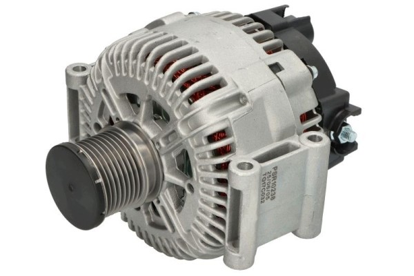 Alternator for MERCEDES BENZ CLASS G CLASS GL CLASS M CLASS R