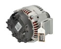 Alternator for MERCEDES BENZ CLASS G CLASS GL CLASS M CLASS R Part manufacturer AD BRAKE