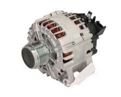 Alternator for FORD B MAX B MAX Van C MAX II C MAX II Van ECOSPORT