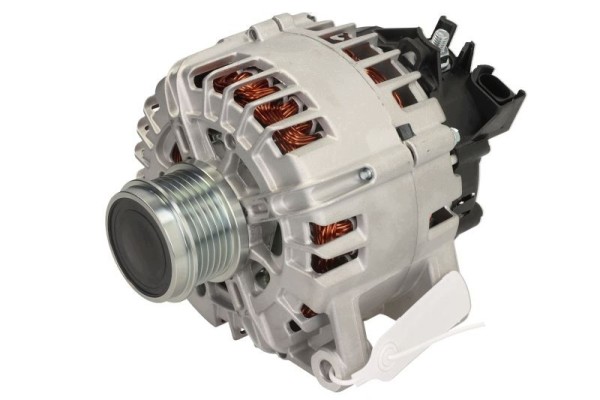 Alternator for FORD B MAX B MAX Van C MAX II C MAX II Van ECOSPORT