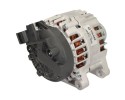 Alternator for FORD B MAX B MAX Van C MAX II C MAX II Van ECOSPORT Part manufacturer AD BRAKE