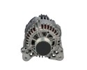 Alternator for AUDI A1 A3 SEAT ALTEA ALTEA XL IBIZA IV IBIZA IV SC Part manufacturer AD BRAKE