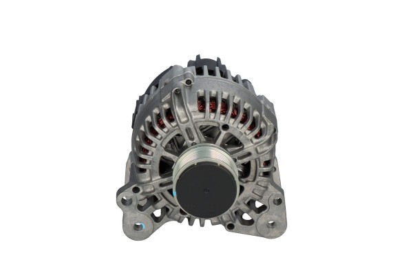 Alternator for AUDI A1 A3 SEAT ALTEA ALTEA XL IBIZA IV IBIZA IV SC Part manufacturer AD BRAKE