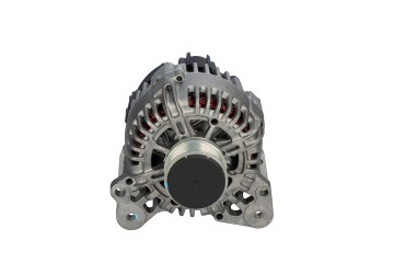 Alternator for AUDI A1 A3 SEAT ALTEA ALTEA XL IBIZA IV IBIZA IV SC Part manufacturer AD BRAKE