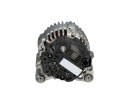 Alternator for AUDI A1 A3 SEAT ALTEA ALTEA XL IBIZA IV IBIZA IV SC Catalog number of the part VIC 472937