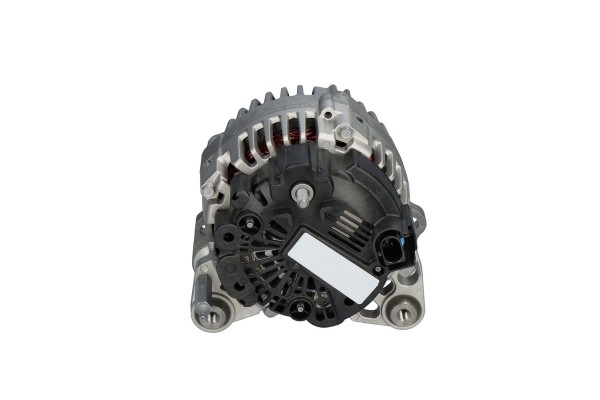 Alternator for AUDI A1 A3 SEAT ALTEA ALTEA XL IBIZA IV IBIZA IV SC Catalog number of the part VIC 472937
