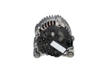 Alternator for AUDI A1 A3 SEAT ALTEA ALTEA XL IBIZA IV IBIZA IV SC Catalog number of the part VIC 472937