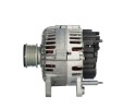 Alternator for AUDI A1 A3 SEAT ALTEA ALTEA XL IBIZA IV IBIZA IV SC Car type passenger cars