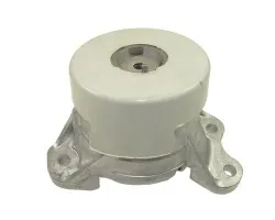 Soporte de motor para MERCEDES C (A205), C (C205), C (W205), E (A238), E