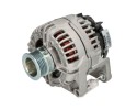 Alternator for OPEL ASTRA G CLASSIC ASTRA G CLASSIC Caravan ASTRA G