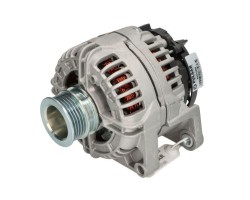 Alternator for OPEL ASTRA G CLASSIC ASTRA G CLASSIC Caravan ASTRA G