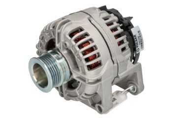 Alternator for OPEL ASTRA G CLASSIC ASTRA G CLASSIC Caravan ASTRA G