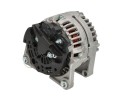 Alternator for OPEL ASTRA G CLASSIC ASTRA G CLASSIC Caravan ASTRA G Part manufacturer AD BRAKE