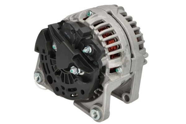 Alternator for OPEL ASTRA G CLASSIC ASTRA G CLASSIC Caravan ASTRA G Part manufacturer AD BRAKE