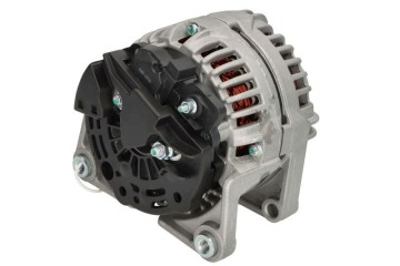 Alternator for OPEL ASTRA G CLASSIC ASTRA G CLASSIC Caravan ASTRA G Part manufacturer AD BRAKE