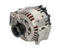 Alternator 1 986 A00 617 for MERCEDES C C204 C T MODEL S204 C W204