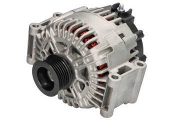 Alternator 1 986 A00 617 for MERCEDES C C204 C T MODEL S204 C W204