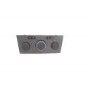 13245114 MANDO CLIMATIZADOR OPEL ZAFIRA B 13245114 MANDO CLIMATIZADOR OPEL ZAFIRA B