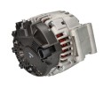 Alternator 1 986 A00 617 for MERCEDES C C204 C T MODEL S204 C W204 Part manufacturer AD BRAKE