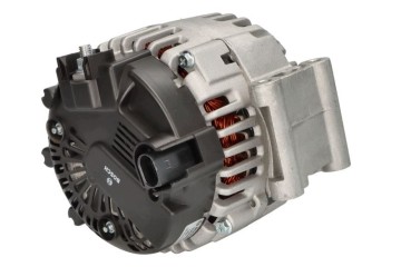 Alternator 1 986 A00 617 for MERCEDES C C204 C T MODEL S204 C W204 Part manufacturer AD BRAKE