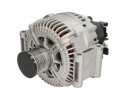 Alternator for CHRYSLER 300C 2 7 6 1 09 04 11 12