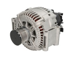 Alternator for CHRYSLER 300C 2 7 6 1 09 04 11 12