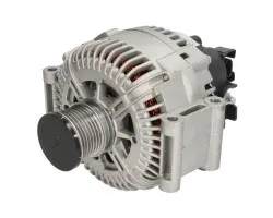 Alternador para CHRYSLER 300C 2.7-6.1 09.04-11.12