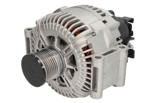 Alternator for CHRYSLER 300C 2 7 6 1 09 04 11 12
