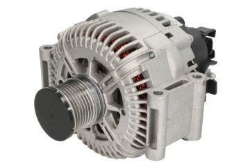 Alternator for CHRYSLER 300C 2 7 6 1 09 04 11 12