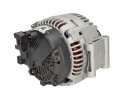 Alternator for CHRYSLER 300C 2 7 6 1 09 04 11 12 Part manufacturer AD BRAKE