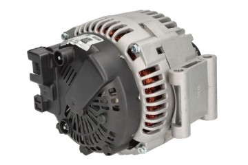 Alternator for CHRYSLER 300C 2 7 6 1 09 04 11 12 Part manufacturer AD BRAKE