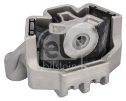 Engine cushion for MERCEDES ATEGO ATEGO 2 ATEGO 3 OM900 911 OM936 910