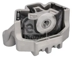 Soporte de motor para MERCEDES ATEGO, ATEGO 2, ATEGO 3 OM900.911-OM936.910