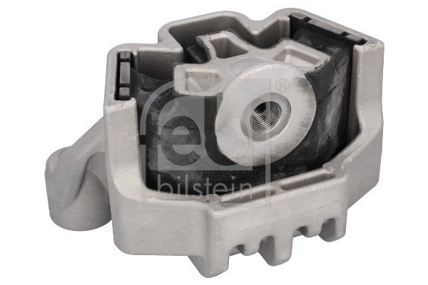 Engine cushion for MERCEDES ATEGO ATEGO 2 ATEGO 3 OM900 911 OM936 910