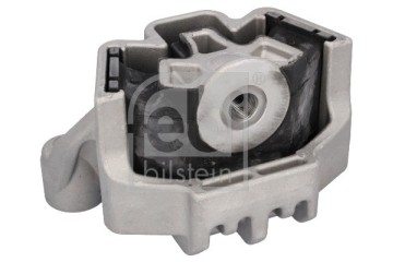 Engine cushion for MERCEDES ATEGO ATEGO 2 ATEGO 3 OM900 911 OM936 910