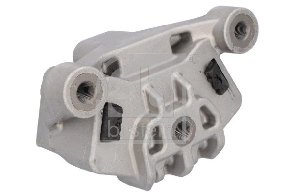 Engine cushion for MERCEDES ATEGO ATEGO 2 ATEGO 3 OM900 911 OM936 910 Part manufacturer AD BRAKE