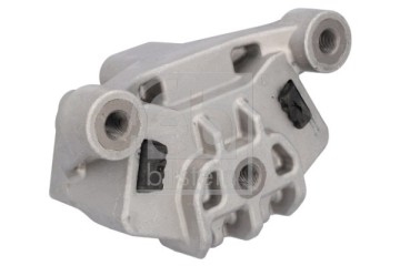Engine cushion for MERCEDES ATEGO ATEGO 2 ATEGO 3 OM900 911 OM936 910 Part manufacturer AD BRAKE