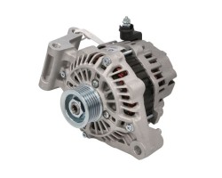 Alternator for FORD FIESTA V FIESTA V Van FUSION MAZDA 2