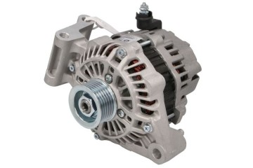 Alternator for FORD FIESTA V FIESTA V Van FUSION MAZDA 2