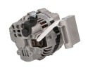 Alternator for FORD FIESTA V FIESTA V Van FUSION MAZDA 2 Part manufacturer AD BRAKE