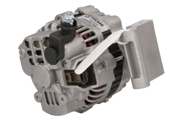 Alternator for FORD FIESTA V FIESTA V Van FUSION MAZDA 2 Part manufacturer AD BRAKE