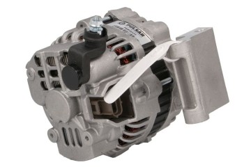 Alternator for FORD FIESTA V FIESTA V Van FUSION MAZDA 2 Part manufacturer AD BRAKE