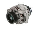 Alternator 0124 655 181 for TEMSA HD LD MARATHON SAFIR PLUS