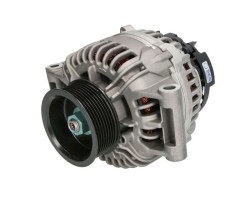 Alternator 0124 655 181 for TEMSA HD LD MARATHON SAFIR PLUS