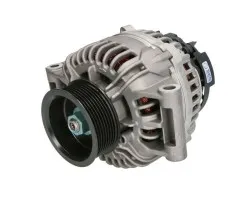 Alternador 0124.655.181 para TEMSA HD, LD, MARATON, SAFIR PLUS