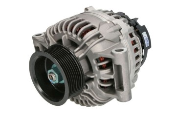 Alternator 0124 655 181 for TEMSA HD LD MARATHON SAFIR PLUS