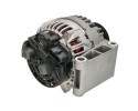 Alternator 0124 655 181 for TEMSA HD LD MARATHON SAFIR PLUS Part manufacturer AD BRAKE